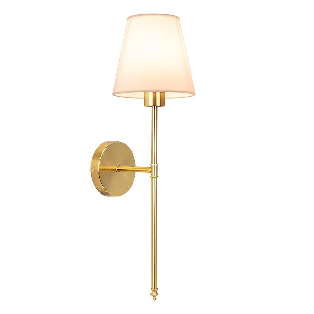 Modern Adjustable Wall Sconce