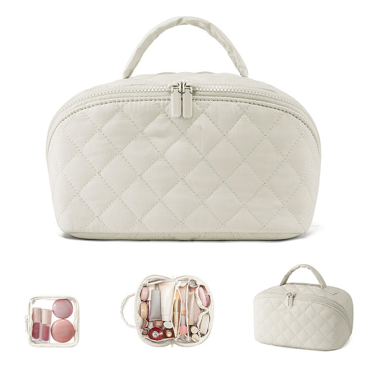 Cosmetic Organizer Kalsten