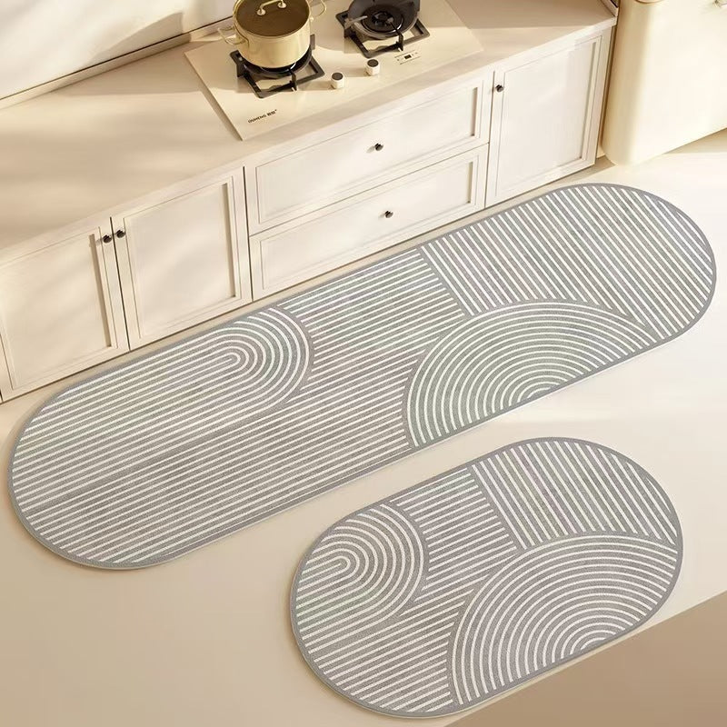 Kitchen Mats Kalsten