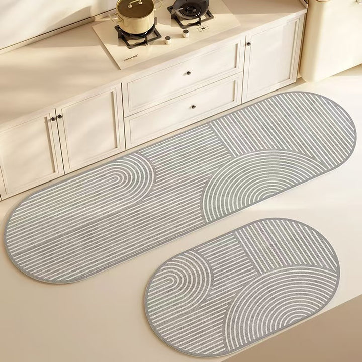 Kitchen Mats Kalsten