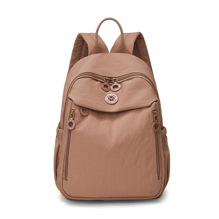Lightweight Travel Backpack Kalsten 1790004223
