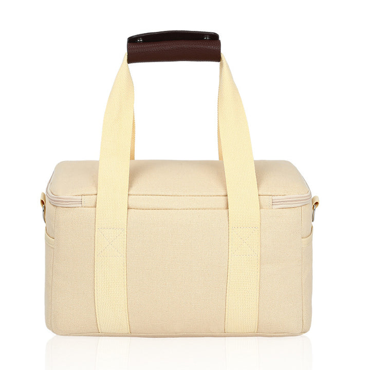 Insulated Food Storage Organizer Kalsten