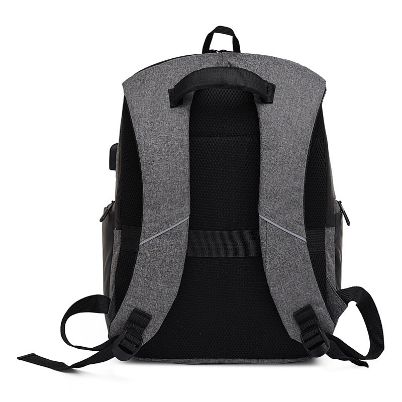 Durable Laptop Backpack Kalsten