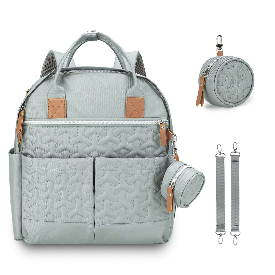 Rucksack Kalsten