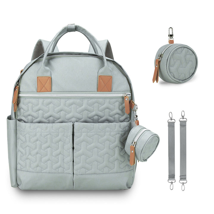 Rucksack Kalsten