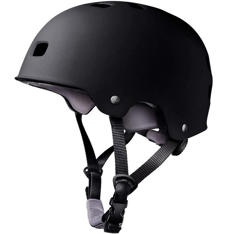 Adjustable Protective Skate Helmet Kalsten