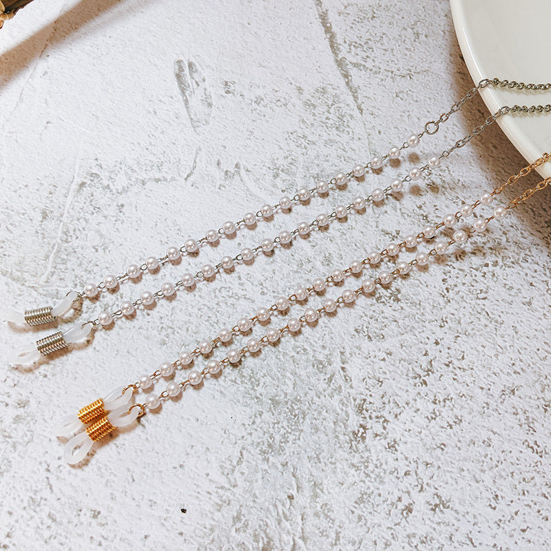 Bracelet with adjustment elements Kalsten
