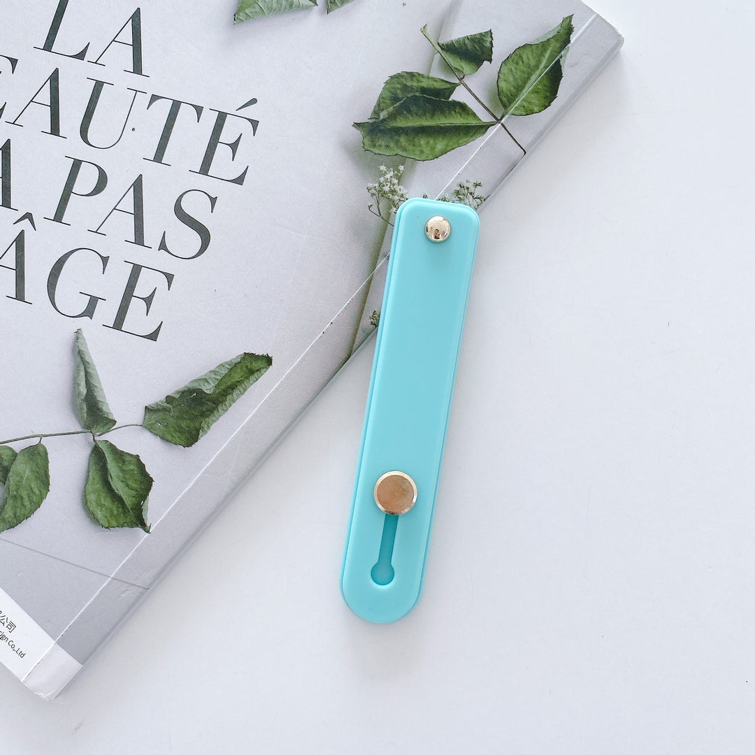 Unique Bookmark Holder Kalsten