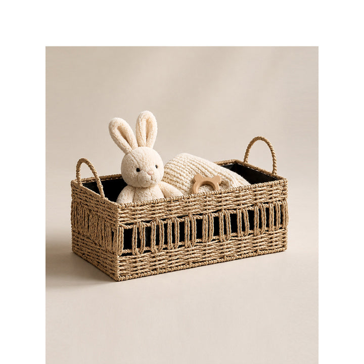 Storage basket Kalsten
