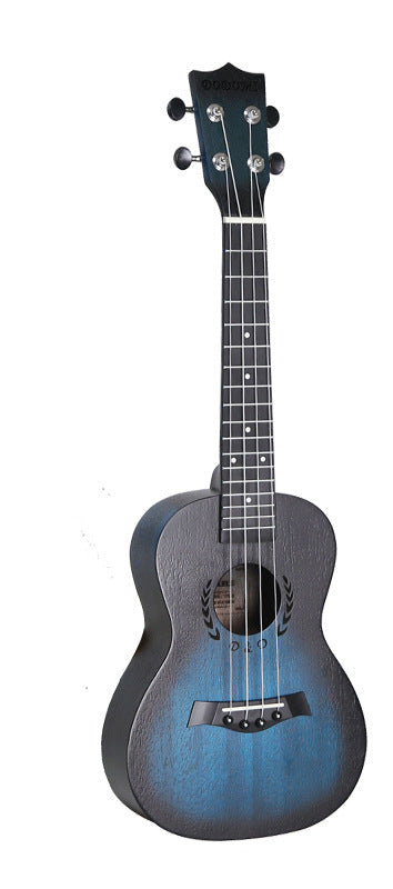 Concert Ukulele Kalsten