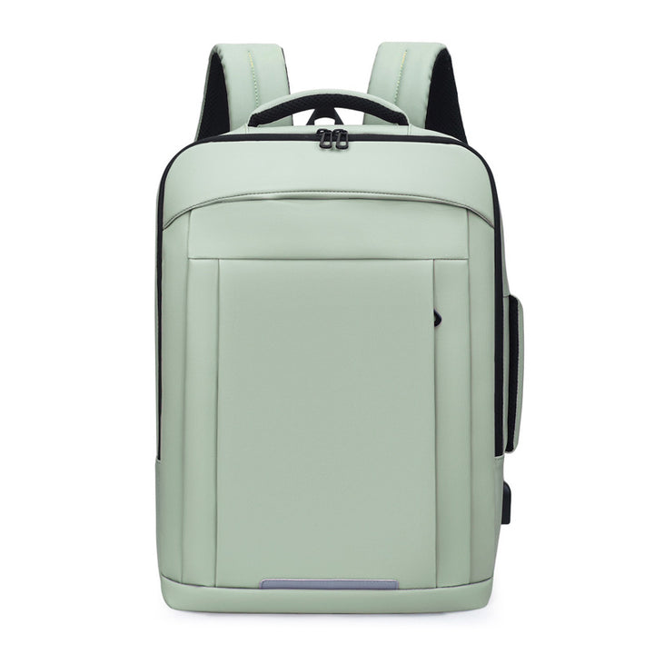 High-Performance Travel Backpack Kalsten