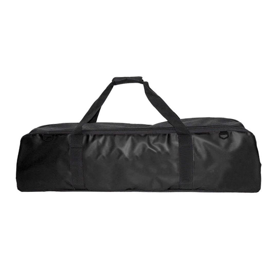 Sports bag Kalsten