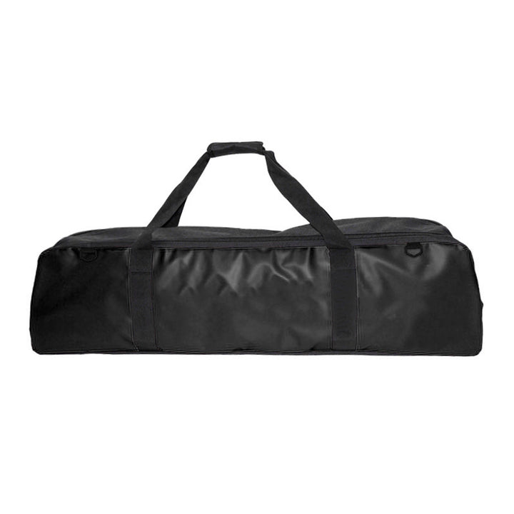Sports bag Kalsten