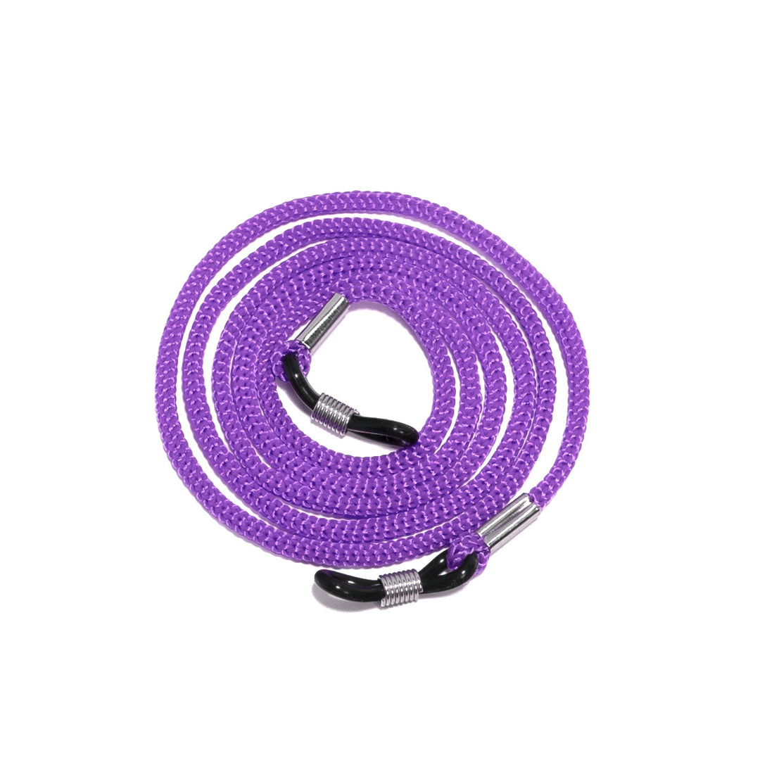 Heavy-Duty Utility Paracord Strap kalsten