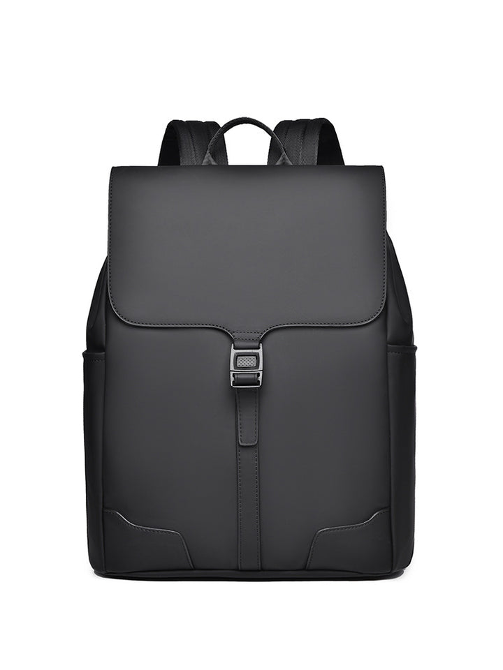 Urban Stylish Laptop Backpack Kalsten