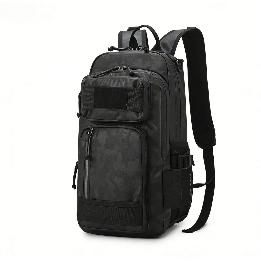Tactical Backpack Kalsten