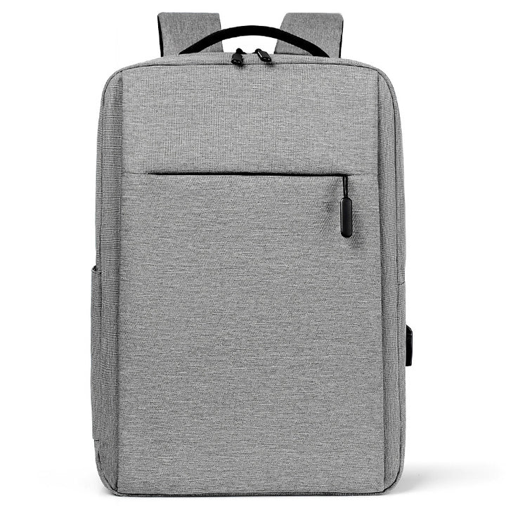 Sleek Professional Business Backpack Kalsten