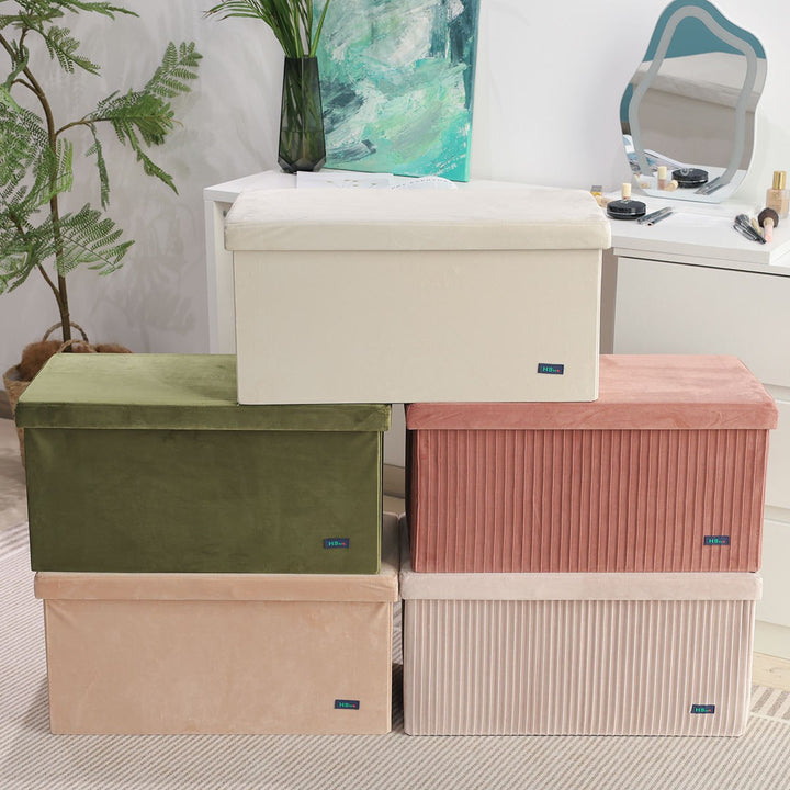Storage Box Kalsten