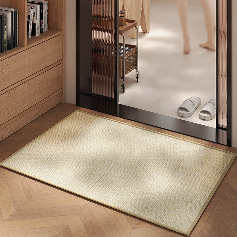 Premium Entryway Mat for Home