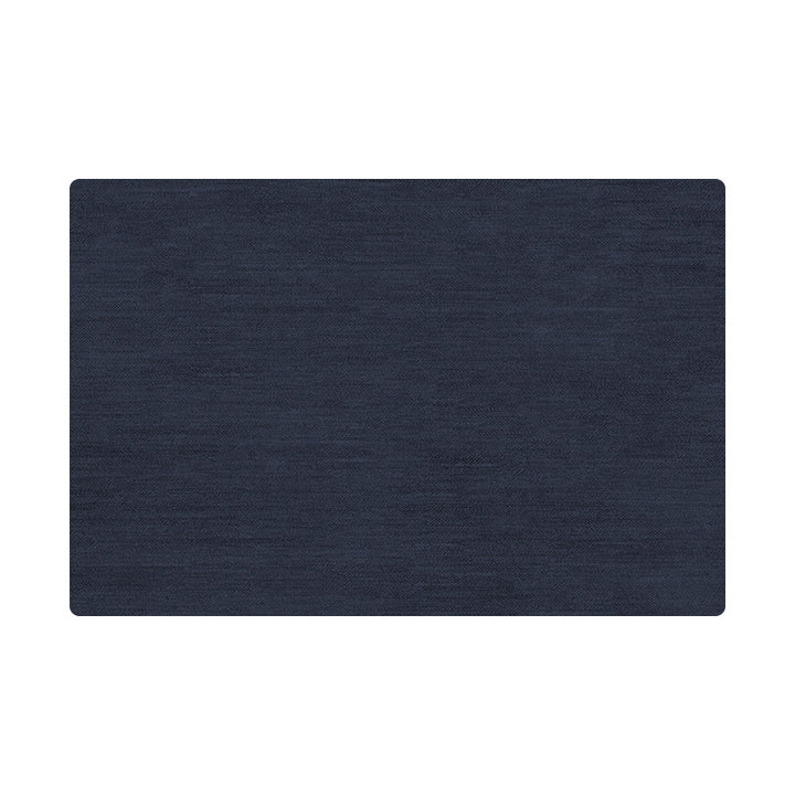 Premium Non-Slip Bath Mat Kalsten