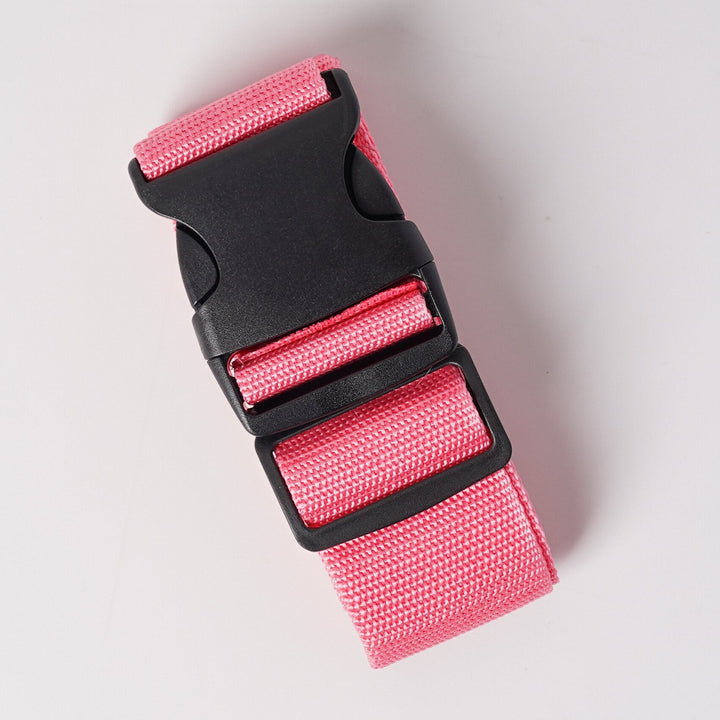 Adjustable Utility Luggage Strap Kalsten