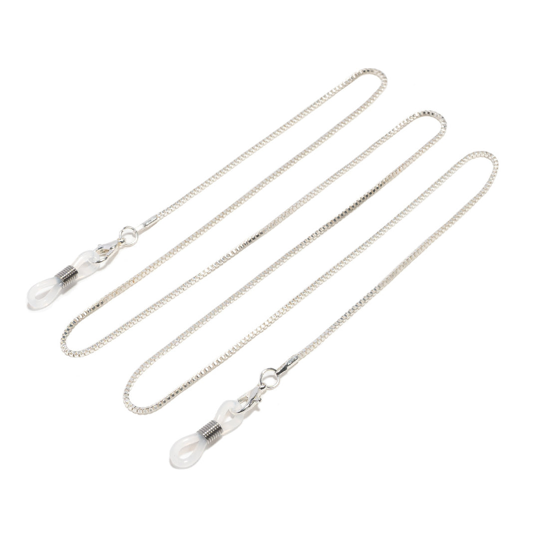 Eyewear Chain kalsten