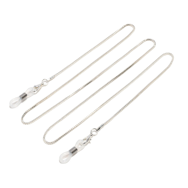 Eyewear Chain kalsten