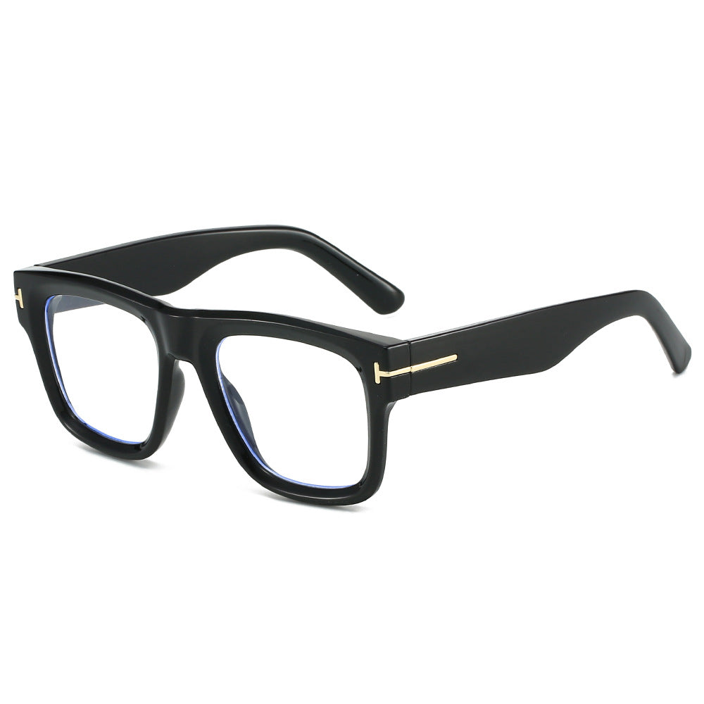 Stylish Retro Sunglasses Kalsten