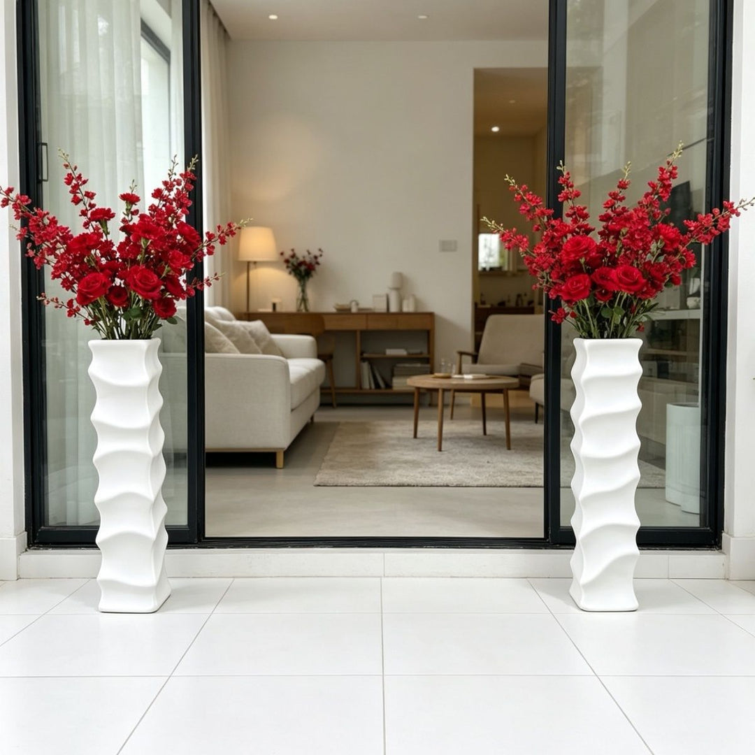 Modern Decorative Kalsten