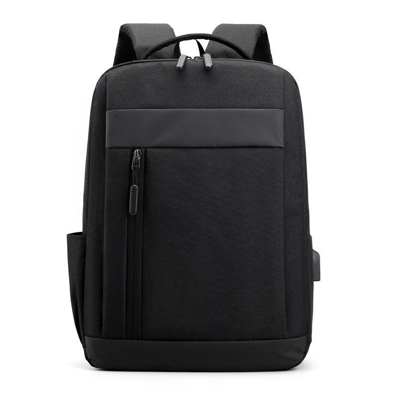 Smart Organizational Laptop Backpack Kalsten
