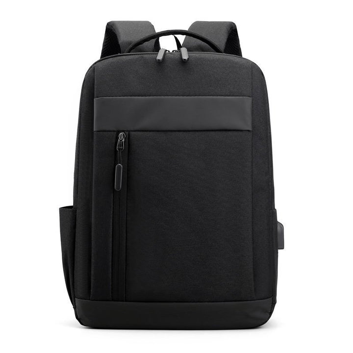 Smart Organizational Laptop Backpack Kalsten
