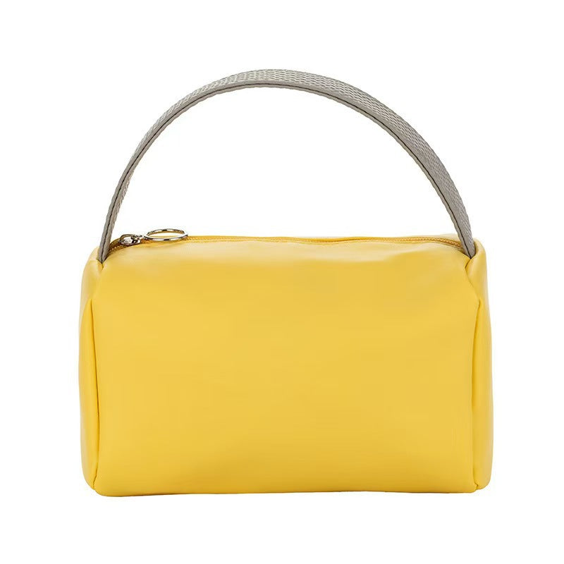 WoElegant Makeup Bag