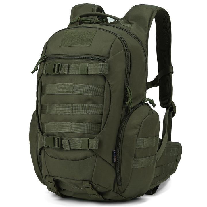 Tactical Backpack Kalsten