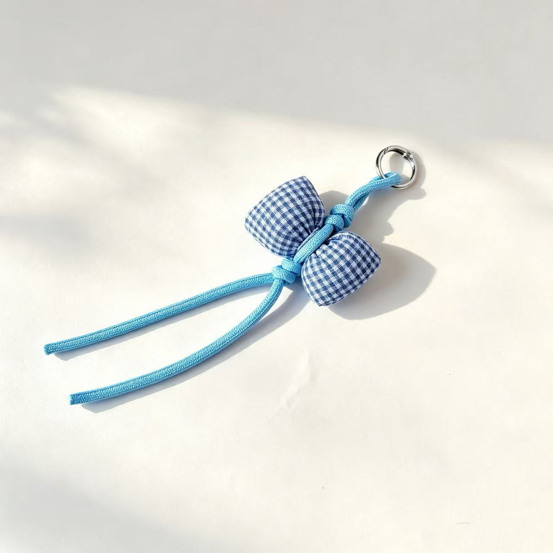 Decorative Keychain Kalsten