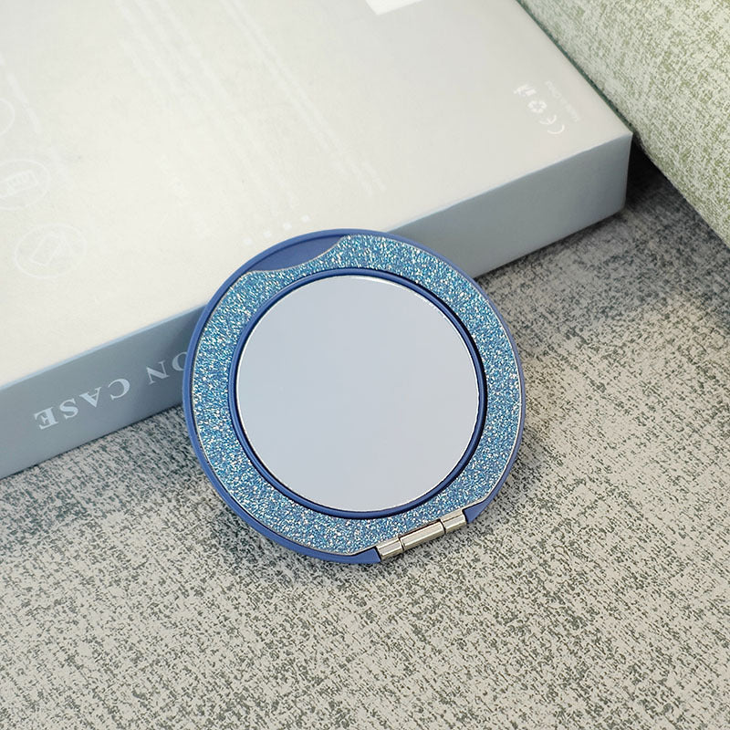 Portable Compact Mirror Kalsten