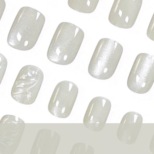 Elegant Textured Nail Art Kit Kalsten
