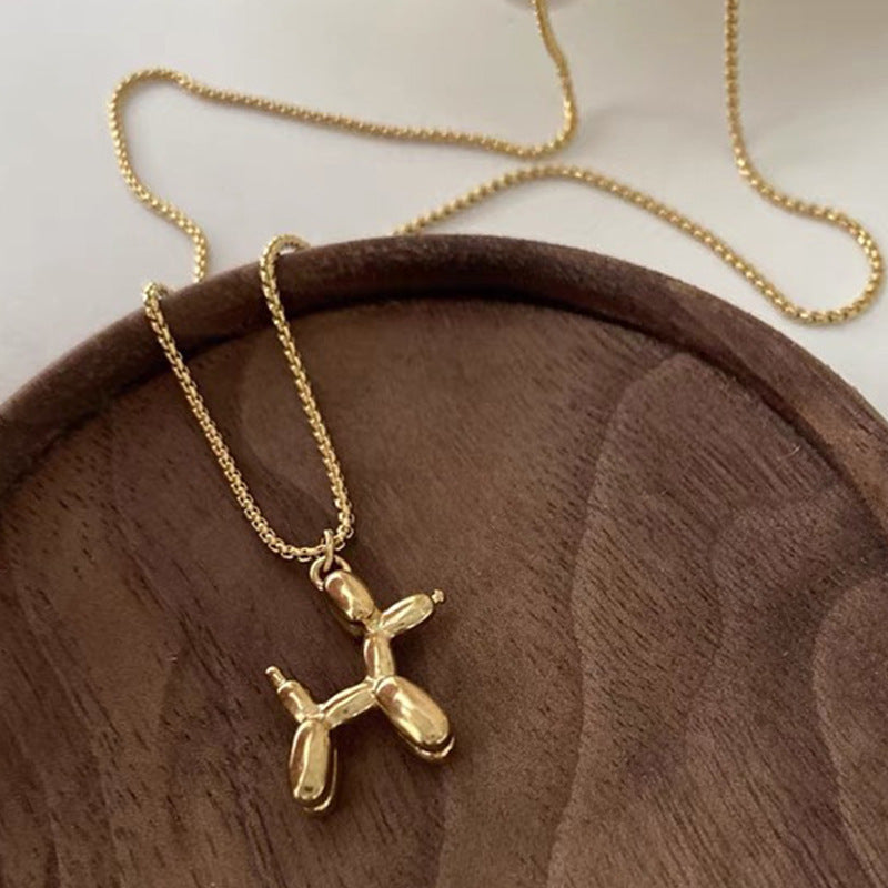 Necklace Kalsten