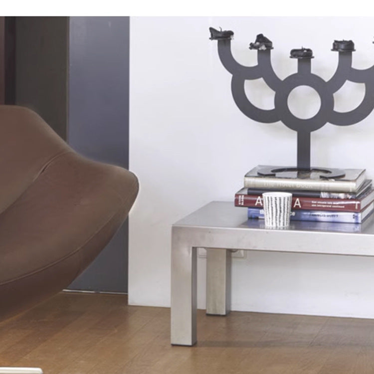 Artistic Decorative Candle Holder