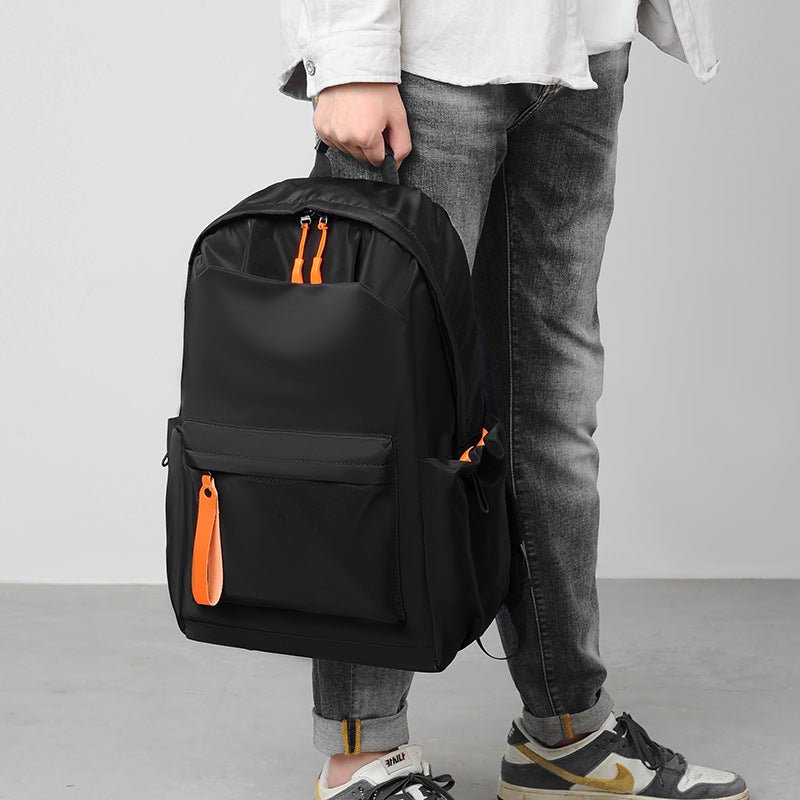 Lightweight Functional Backpack Kalsten