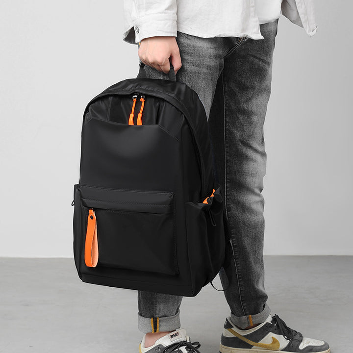 Lightweight Functional Backpack Kalsten