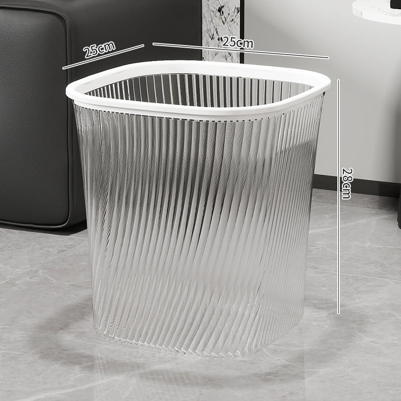 Decorative Storage Kalsten