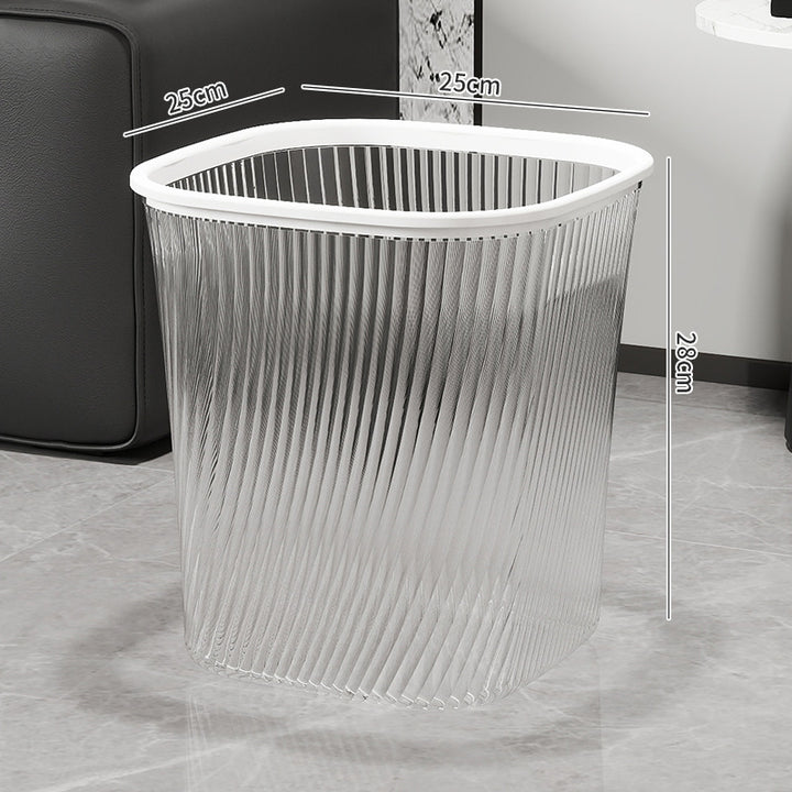 Decorative Storage Kalsten