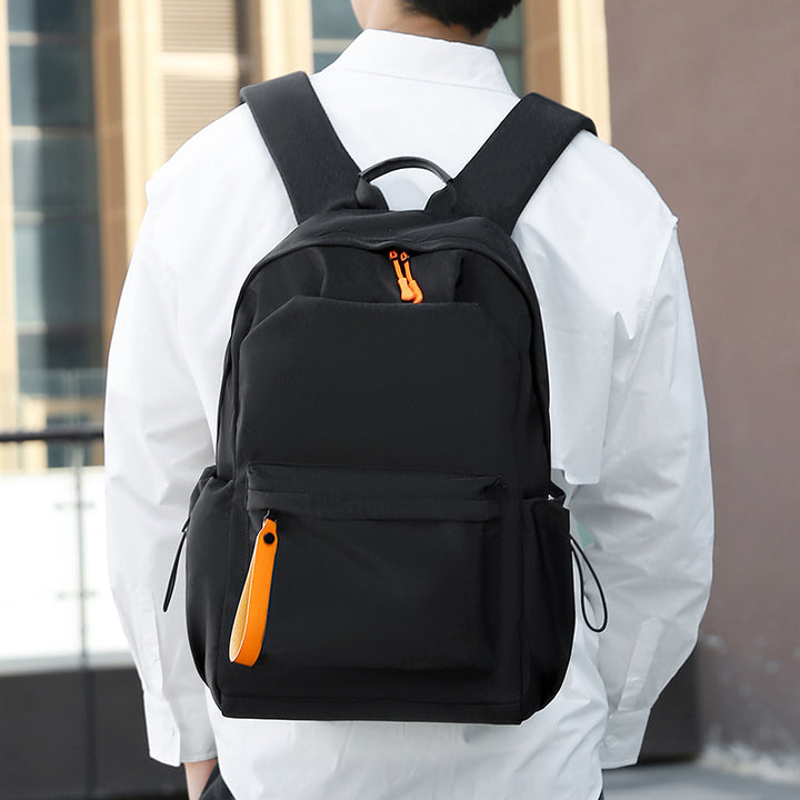 Versatile Work and Travel Backpack Kalsten