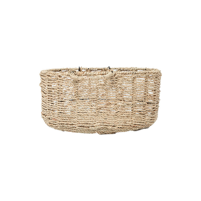 Storage Basket Kalsten