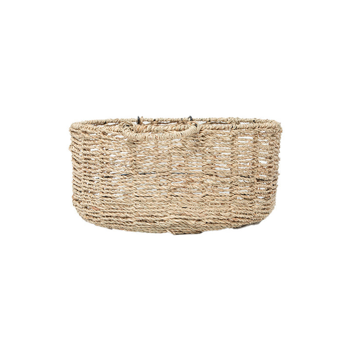 Storage Basket Kalsten