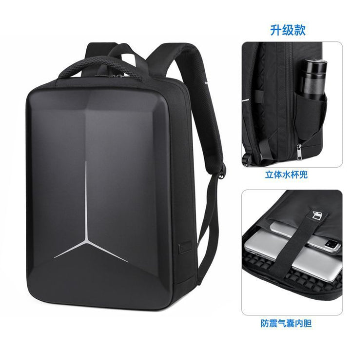 Rucksack Kalsten