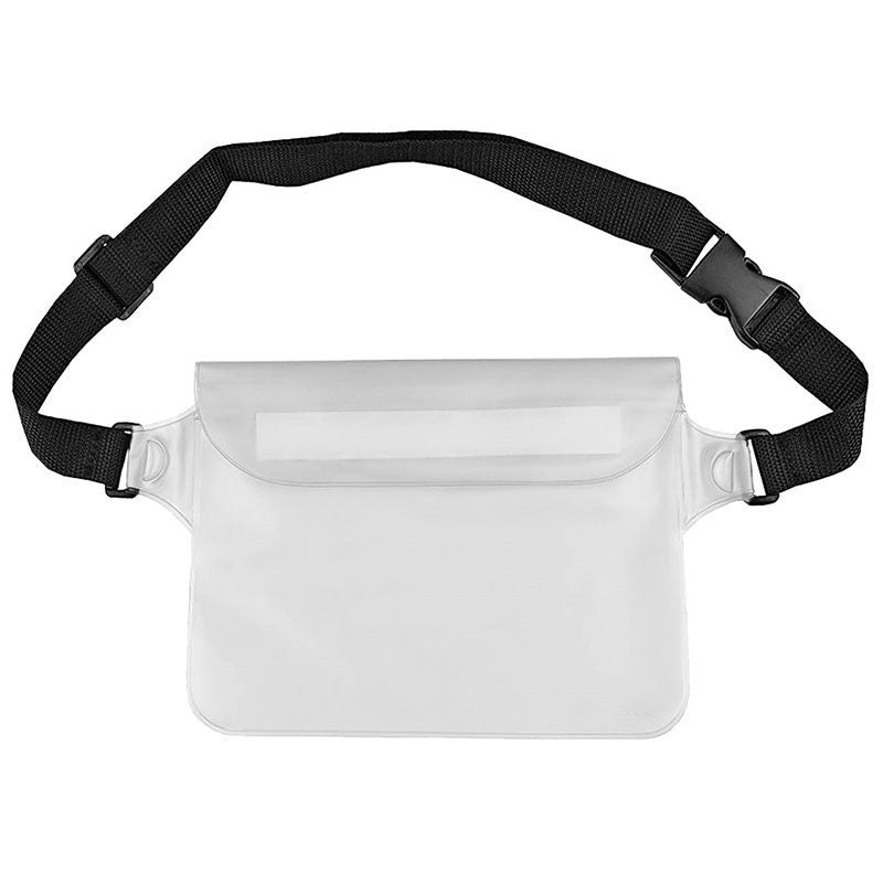 Practical and Stylish Shoulder Bag Kalsten