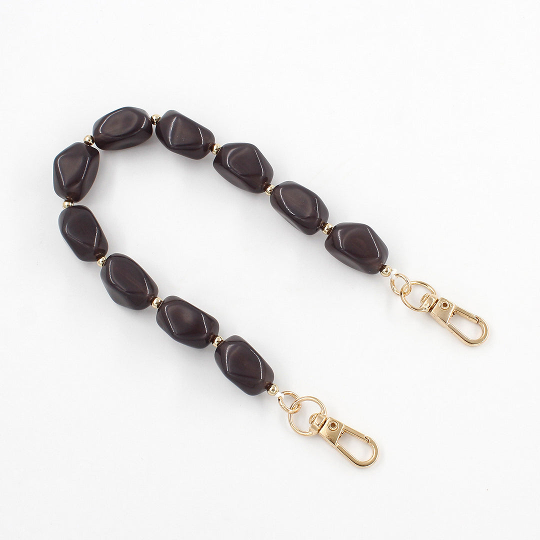 Stylish Beaded Kalsten