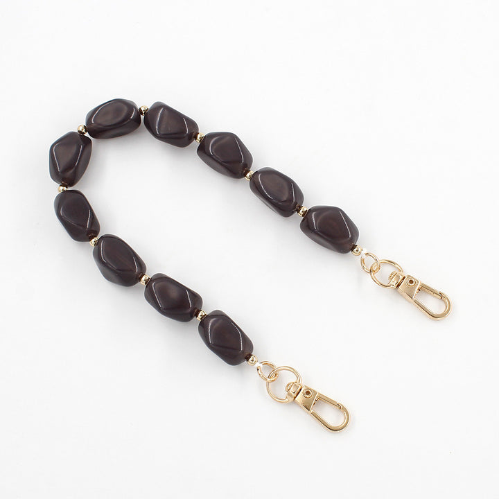 Stylish Beaded Kalsten