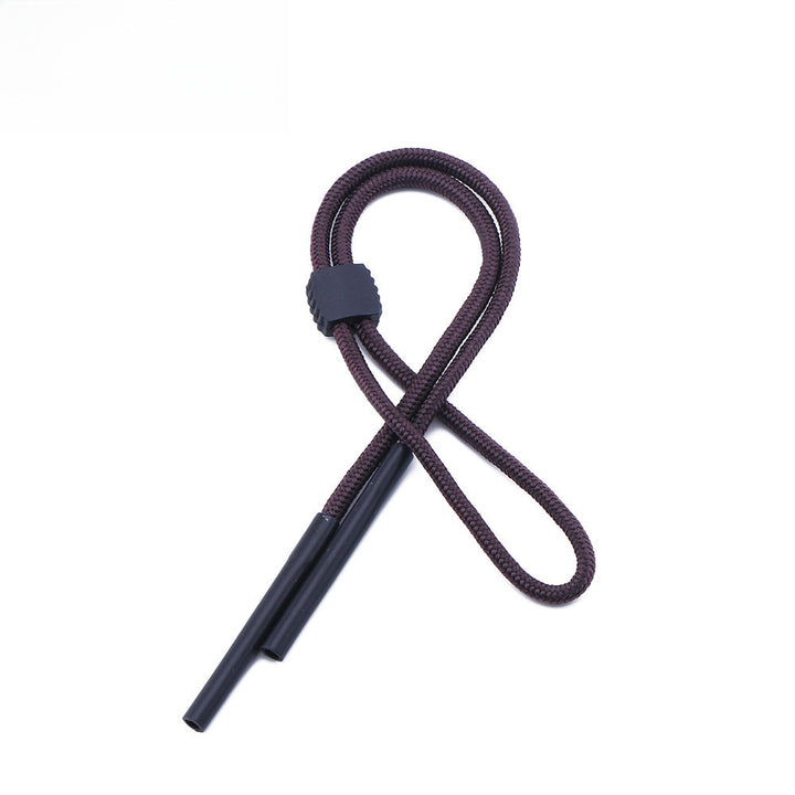 Adjustable Length Utility Cinch Strap Kalsten